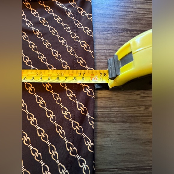 Banana Republic ladies top - Picture 5 of 7